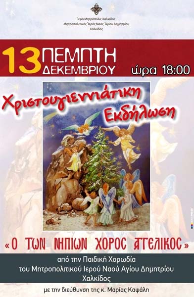Εικόνα Ανάρτησης